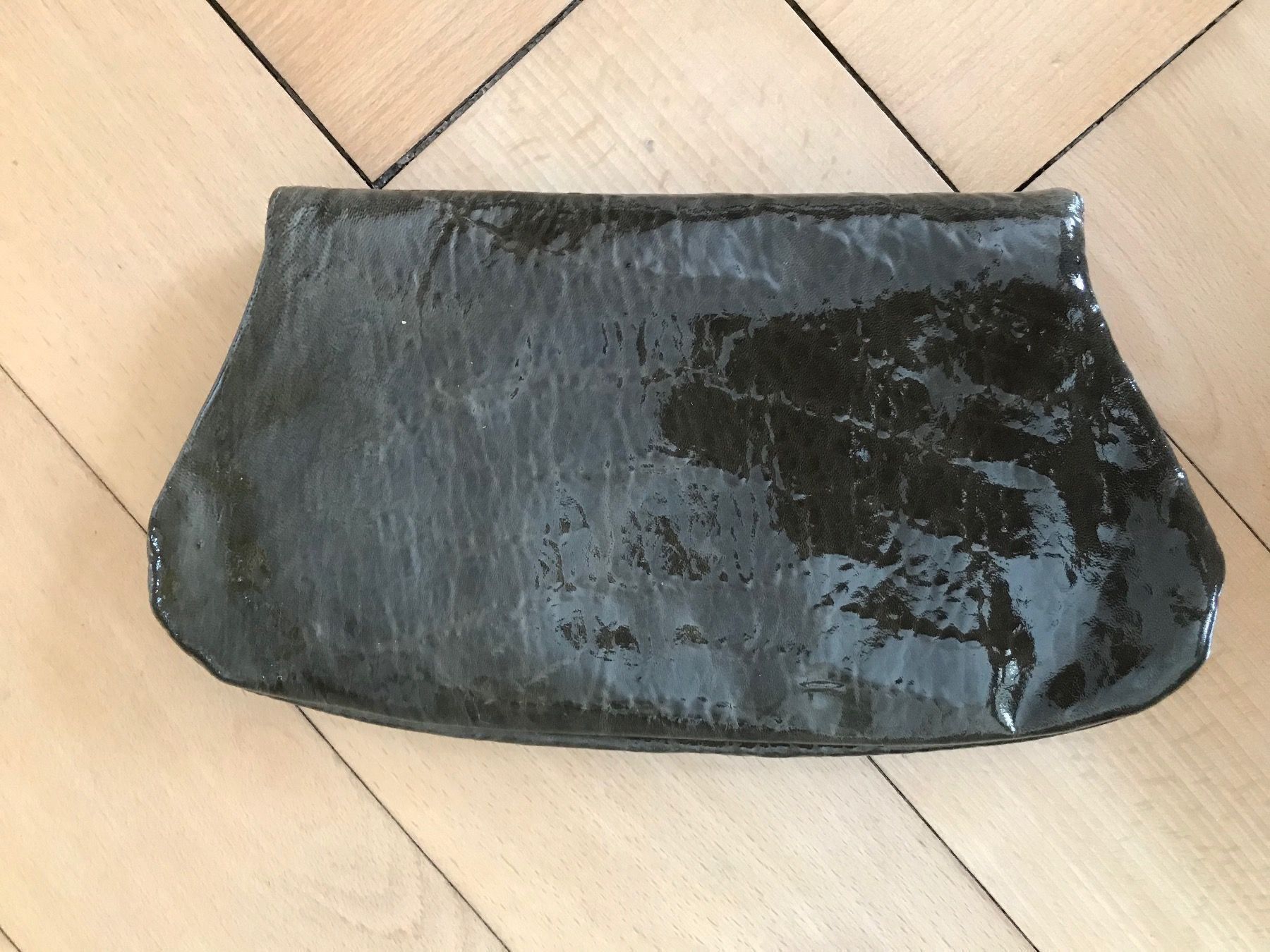 Taschen für Damen: Handtasche – Gebraucht aus Winterthur von Gape1 1