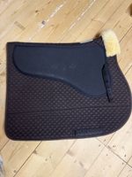 Equest Schabracke Antirutsch