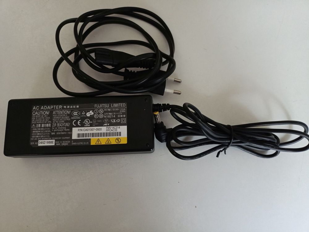 CÂBLE D'ACCÉLÉRATEUR 85-86 LT250EF, MOTION 04-0050 SUZUKI ATV