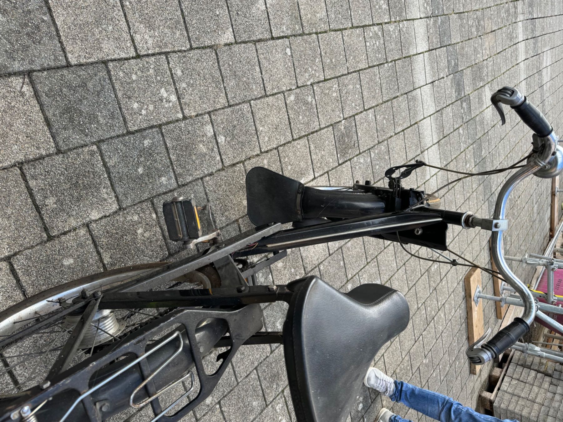 Solex Cyclomoteurs: Solex – D'occasion à Derendingen par Scorpion-70 2