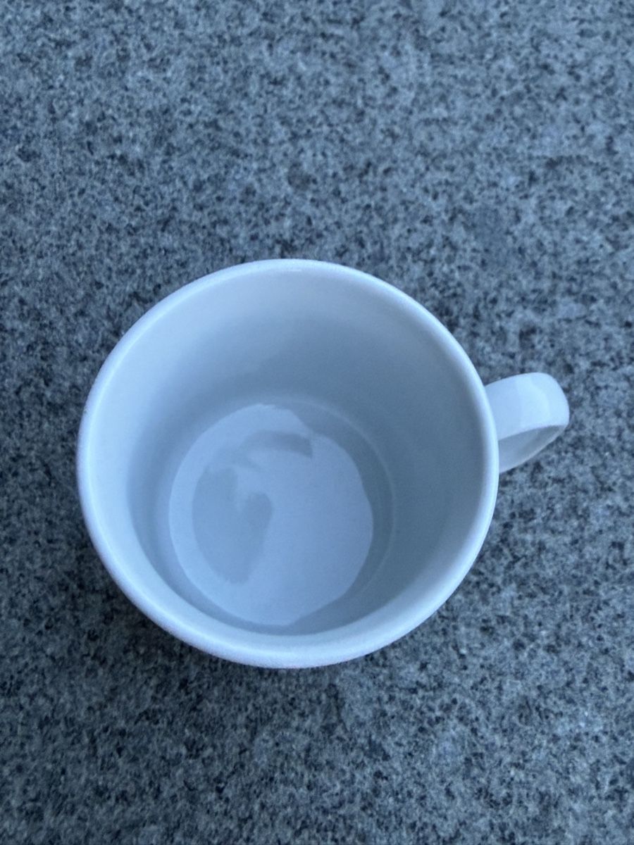 Tazze: Pumuckl Tasse Kinder  – Usato da Deitingen venduto da Himhip 1