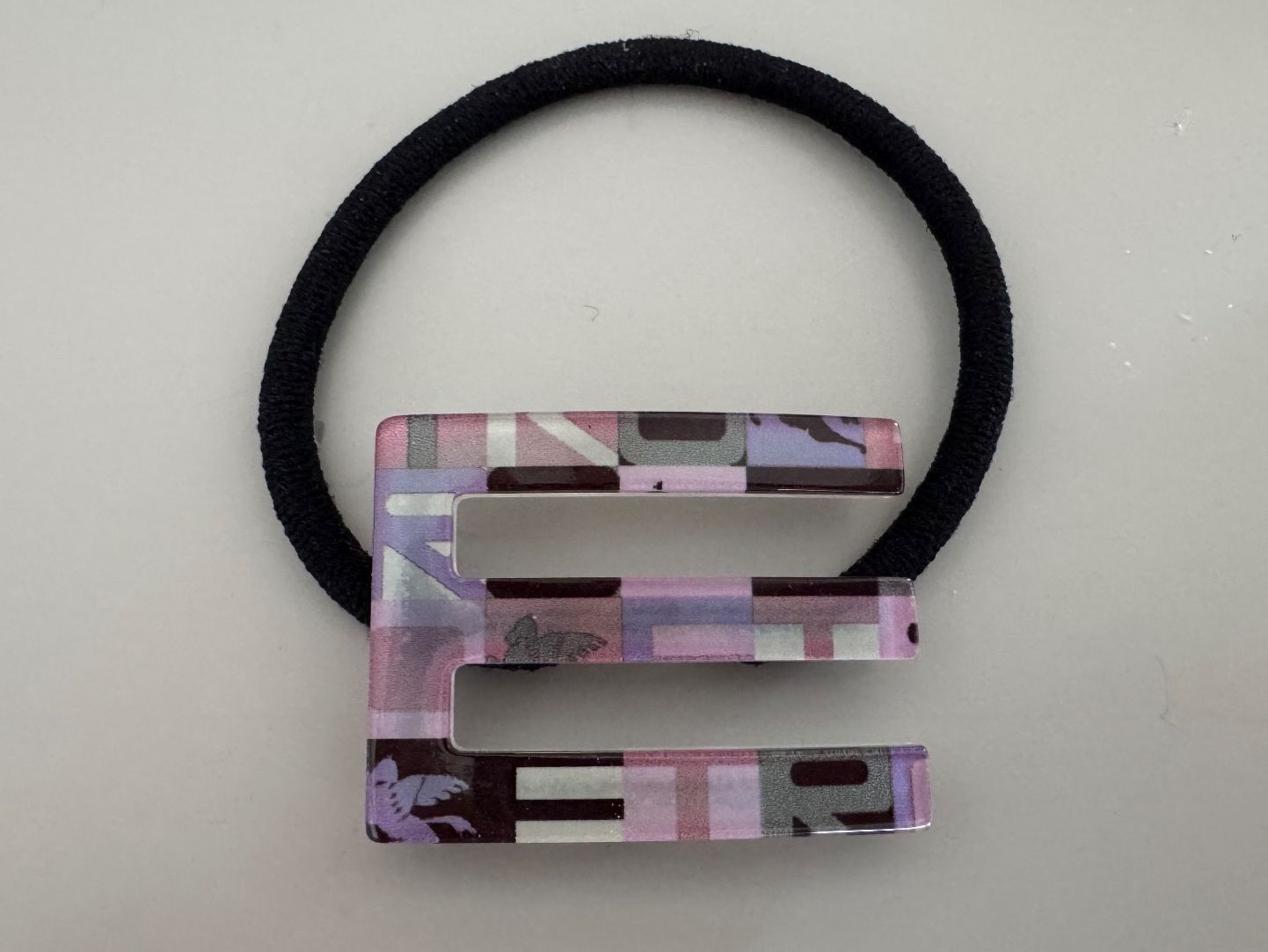 Etro Accessori per capelli: Etro Haarband – Nuovo (secondo la descrizione) da Zollikon venduto da cielles