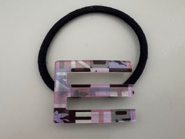 Etro Haarband