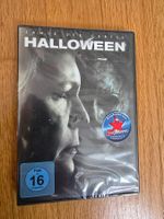 DVD "HALLOWEEN", Teil 9