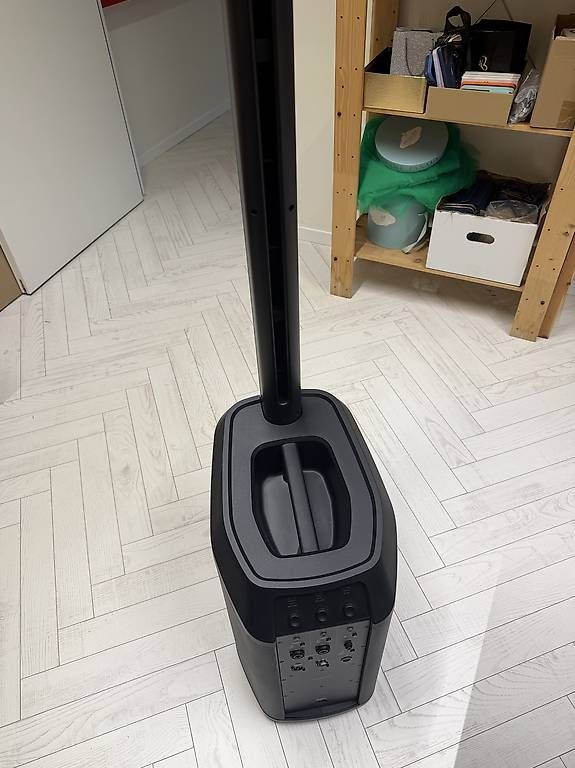 Casse acustiche: Sistema audio professionale Bose – Usato da Lugano venduto da club.888 1