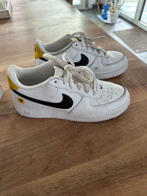 Nike air force 1 cheap gr 40