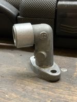Puch Ansaugstutzen 12mm