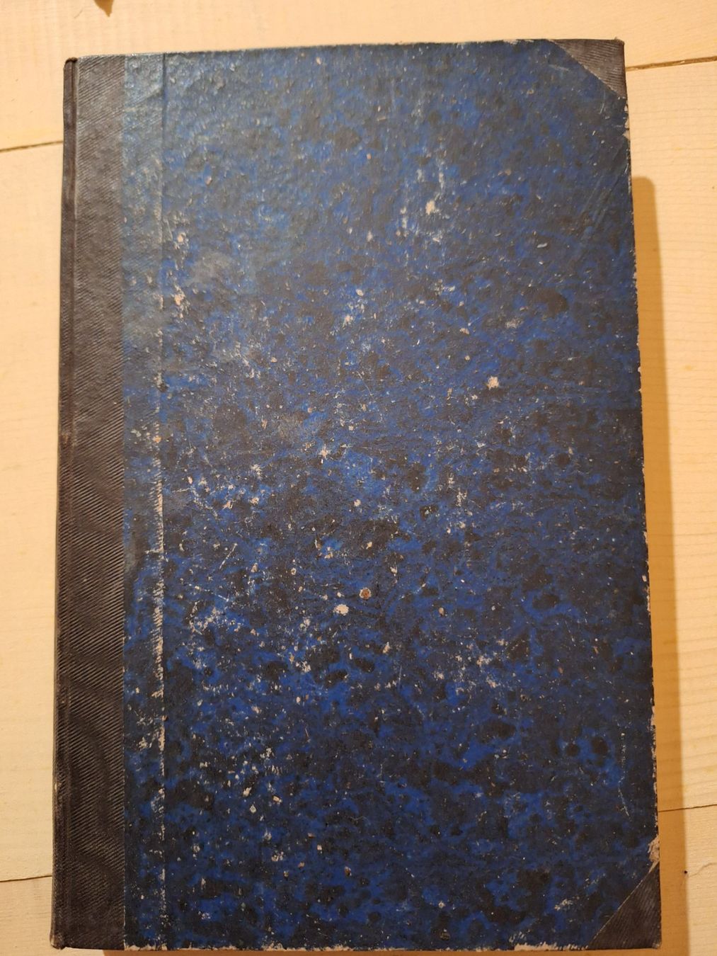 Libri: Revue militaire Suisse 1860 – Usato da Jongny venduto da Cyborg1971 1