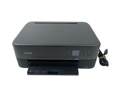 CANON PIXMA TS5300 | Drucker