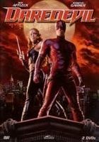 DAREDEVIL (Ben Affleck) - 2 Disc - NEU !