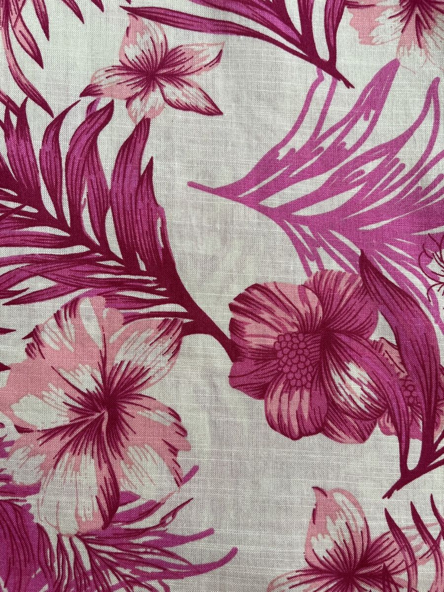 Camicette: Montego Bluse, Gr. 44, Baumwolle, Sommer Look, Top! – Usato da Zürich venduto da Kleanthy 5