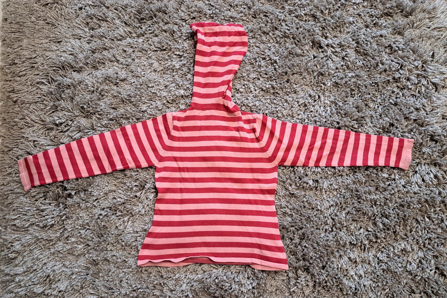 Maglioni & Felpe: Pullover ca. Grösse 116/122 – Usato da Kaltbrunn venduto da Nili133 1