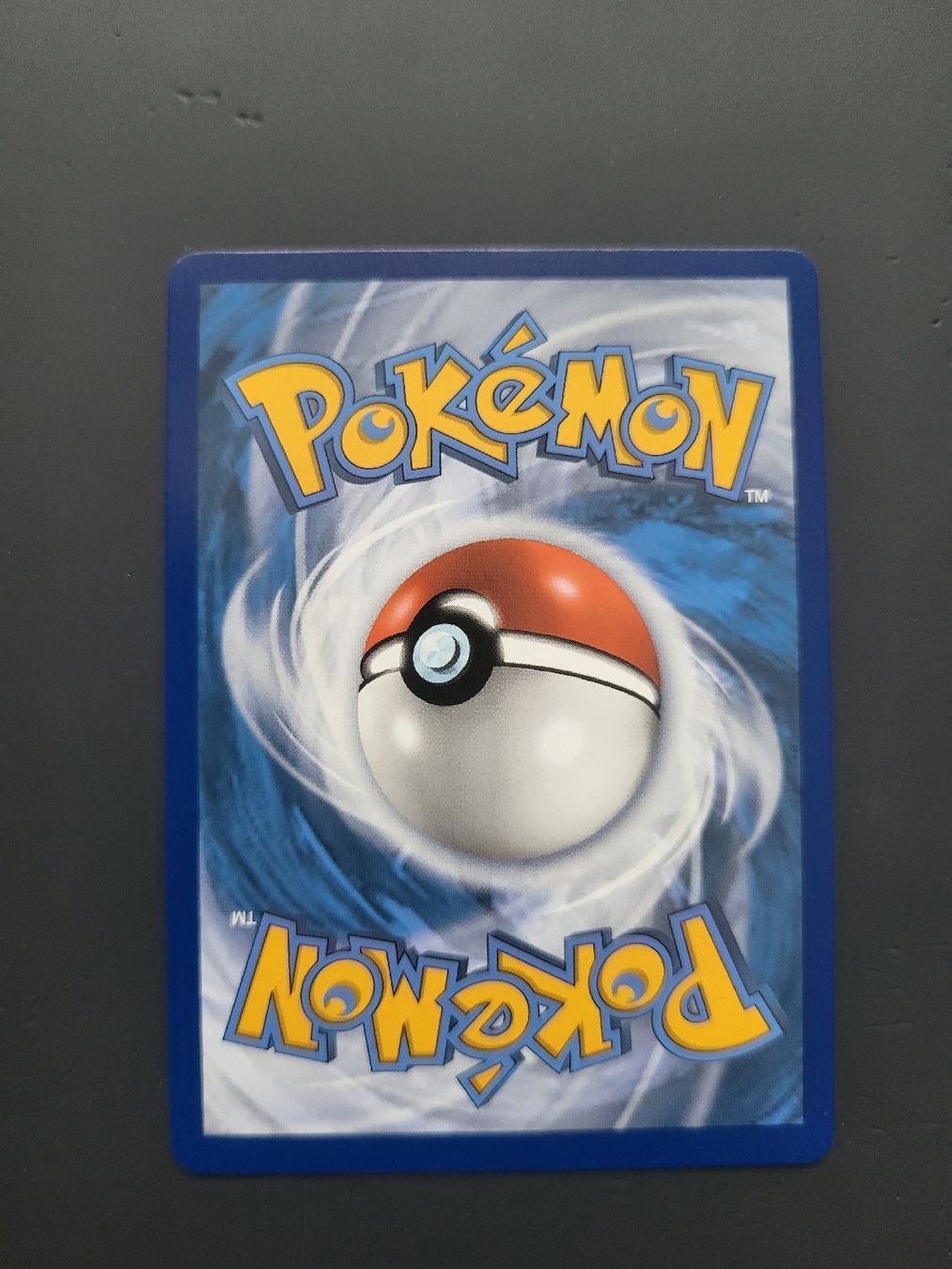 Pokémon Carte collezionabili: Pokemon Level Ball – Usato da oberbuchsiten venduto da thug4 2