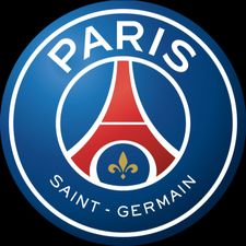 Profile image of ici_cestparis