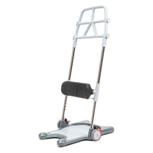 Attrezzature mediche: MIETANGEBOT Etac Molift Raiser Pro – Usato da Egg b. Zürich venduto da Santhema_AG 2
