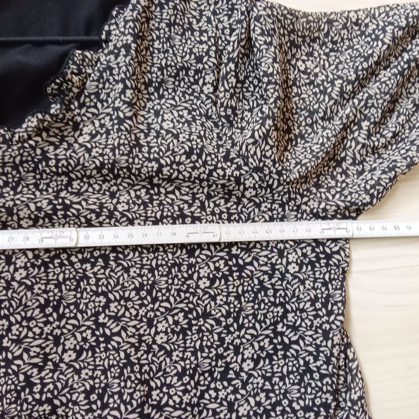 Vestiti: Blümchenkleid, Grösse L, Top Zustand! – Nuovo (secondo la descrizione) da Horn venduto da Corazon15 6