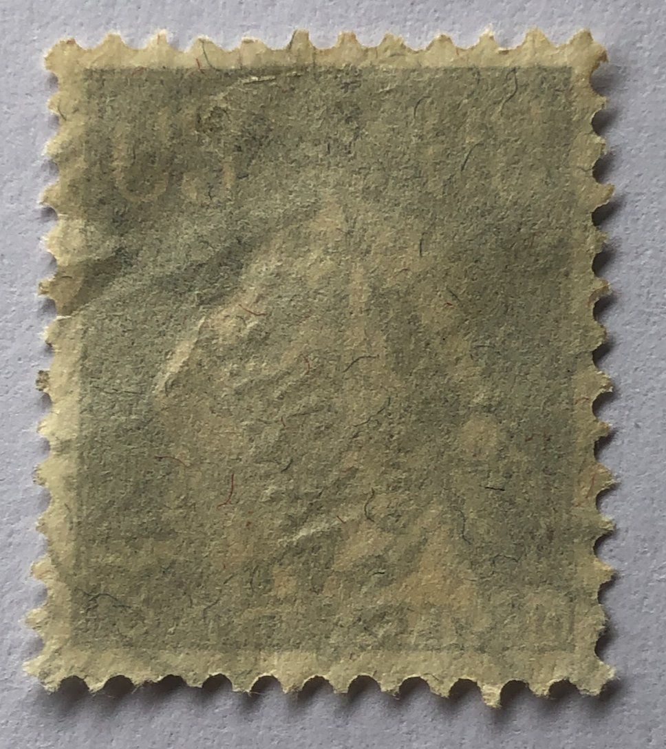Tutti i francobolli: Nr.181 mit VollStempel – Usato da Aarau venduto da Billa007 1