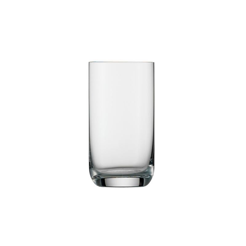Bicchieri: Glas, CLL, 6x  Saftgläser, 265 ml – Nuovo e nell'imballaggio originale da Wettingen venduto da kochshop 2