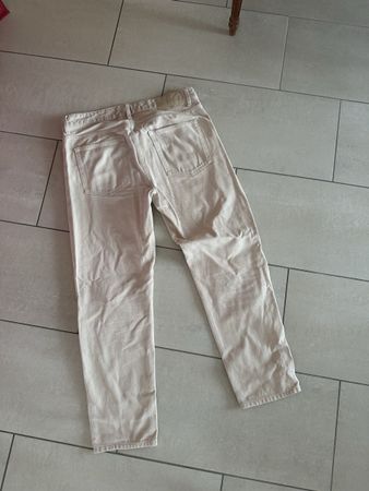 Bershka relaxed fit - Gr. 32