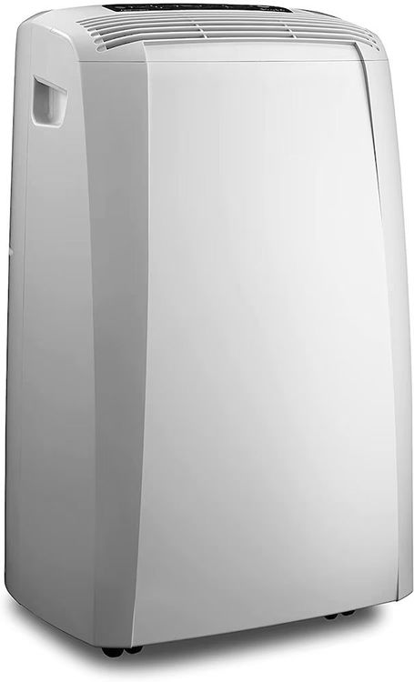 Air conditioners - De'Longhi PAC CN93 ECO 3