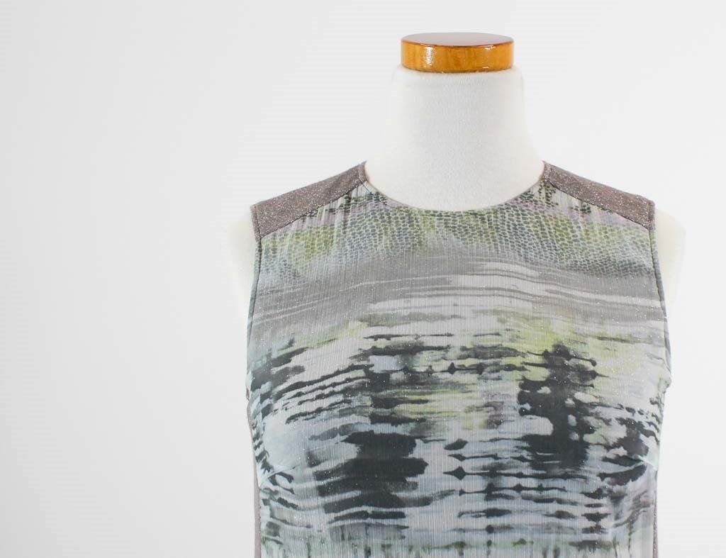 Betty Barclay Vestiti: Betty Barclay Kleid Gr. 40 – Usato da Belp venduto da caramel-secondhand 1
