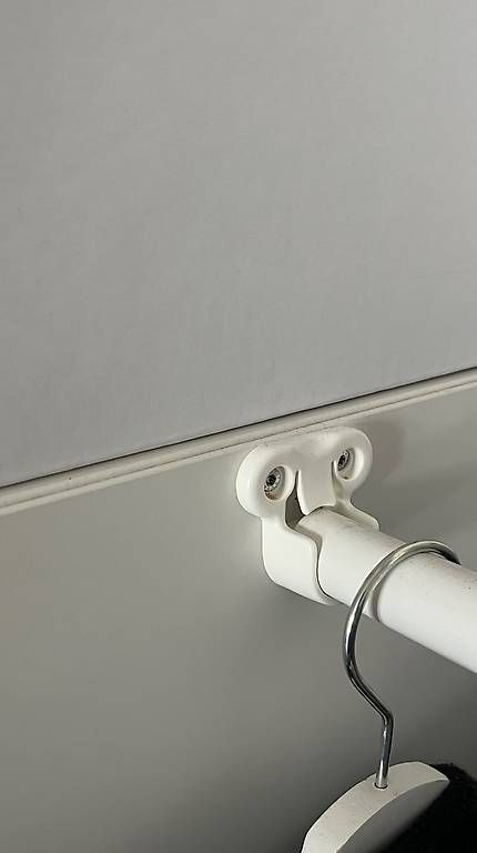 Scaffali: Kleiderschrank / Aufbewahrungssystem – Usato da Basel venduto da lin_hc6j 1