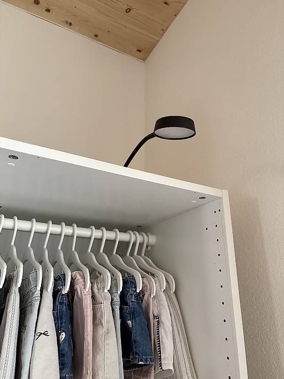 Schränke: IKEA PAX Schrank/Armoire  – Gebraucht aus Champagne von Mem98 4