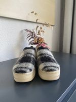 Espadrilles Ash(Italien) 38p.