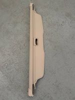 Original BMW 5er Touring G31 Laderaumabdeckung