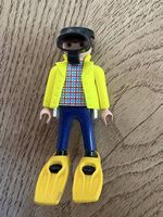 Playmobil 