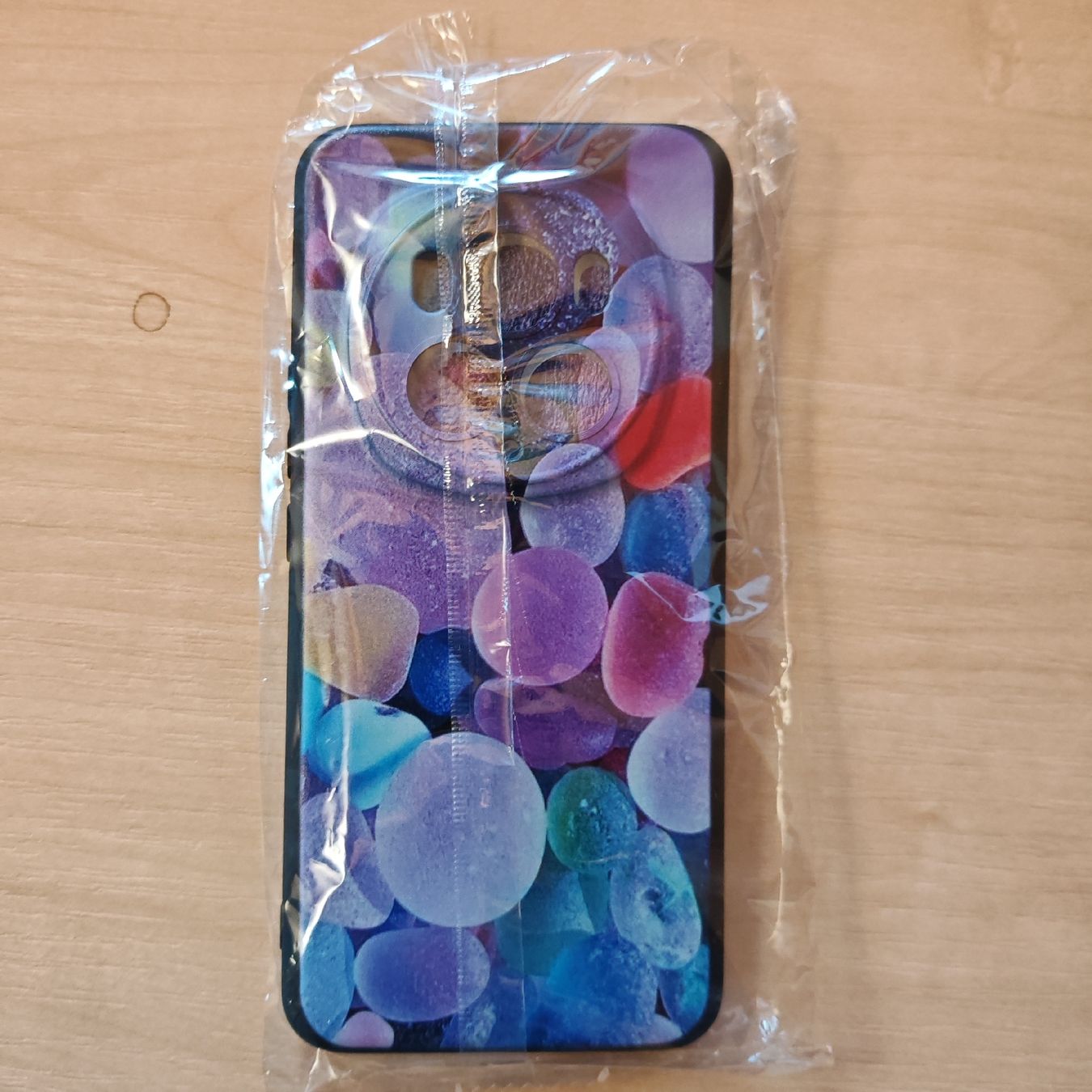 Honor Telefoni cellulari / Smartphones: Handyhülle Honor Magic 6 Pro - Originalverpackt! – Nuovo e nell'imballaggio originale da Seon venduto da Rambo811
