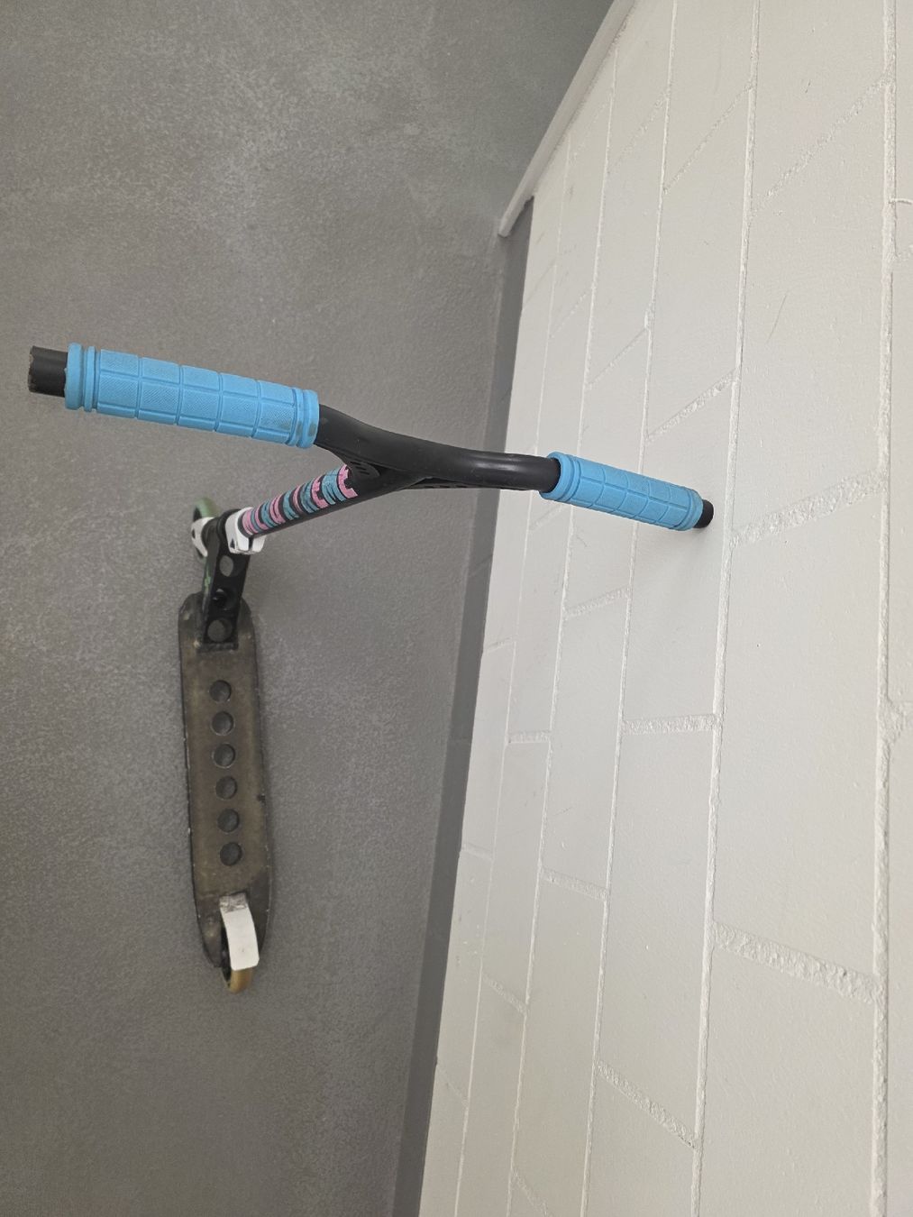Scooters: Scooter Xtreme Kinder  – D'occasion à Wilen b. Wil par I_R 2
