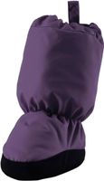 ReimaTec Baby Winterfüsslinge Antura Gr.  2 -violet NEU!