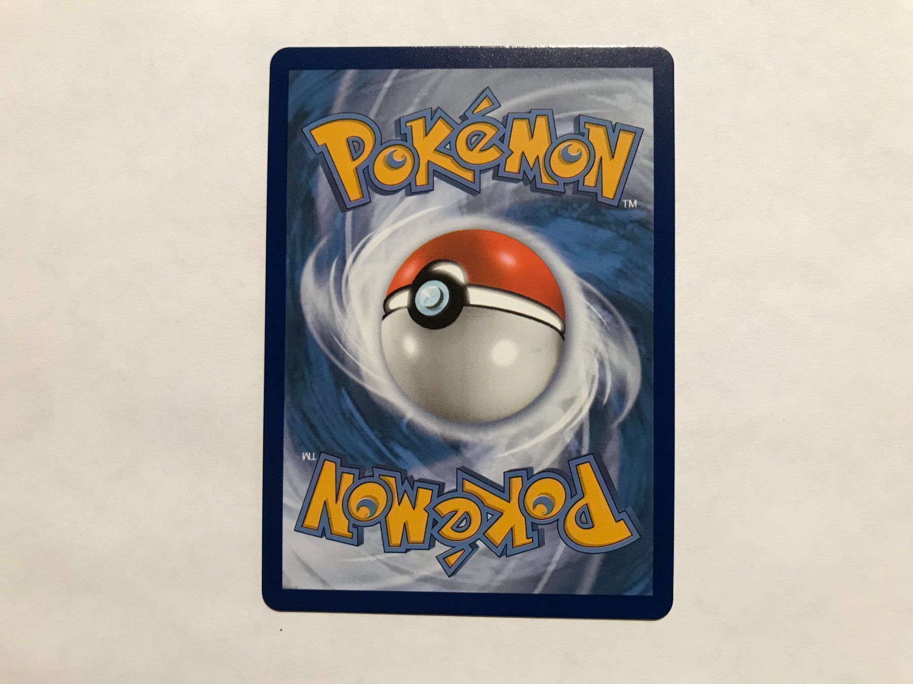 Pokémon Carte collezionabili: Honchkrow V Fullart EN – Usato da Hagendorn venduto da Pokecollectorch 2