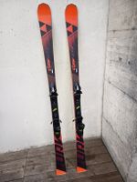 Fischer RC4 Curv DTX Ski, Top Zustand, Länge 171 cm!