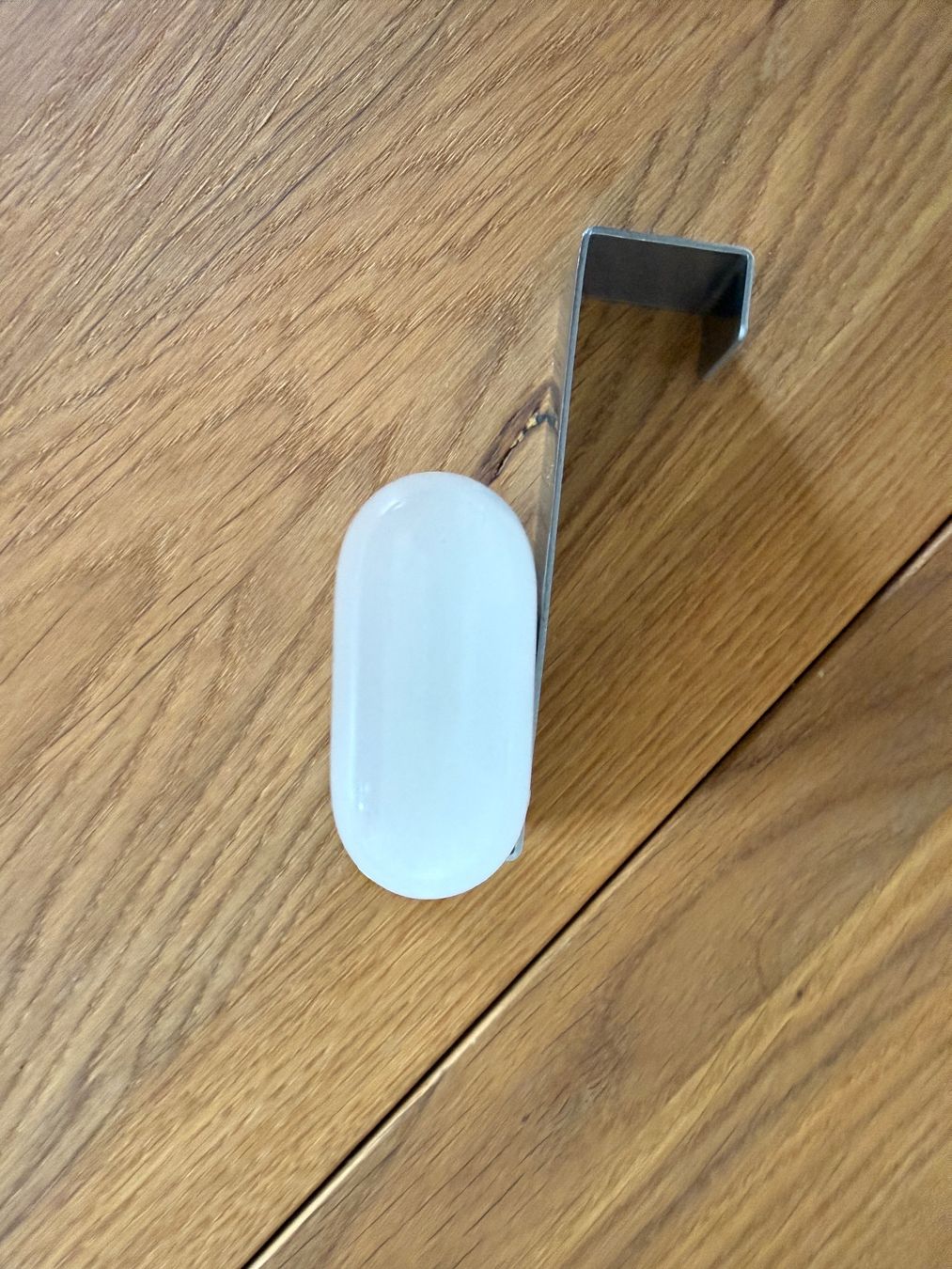 Apple Kopfhörer: APPLE AirPods 2 Charging Case (A1938) – Gebraucht aus Lausanne von Nine1982 6