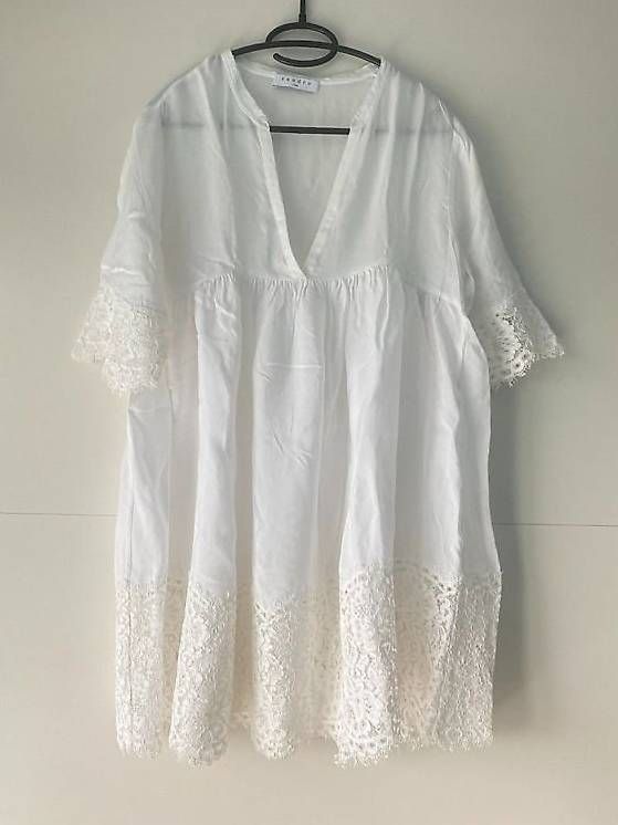Lots de vêtements: Sandro Summer set – D'occasion à Herrliberg par HaC406