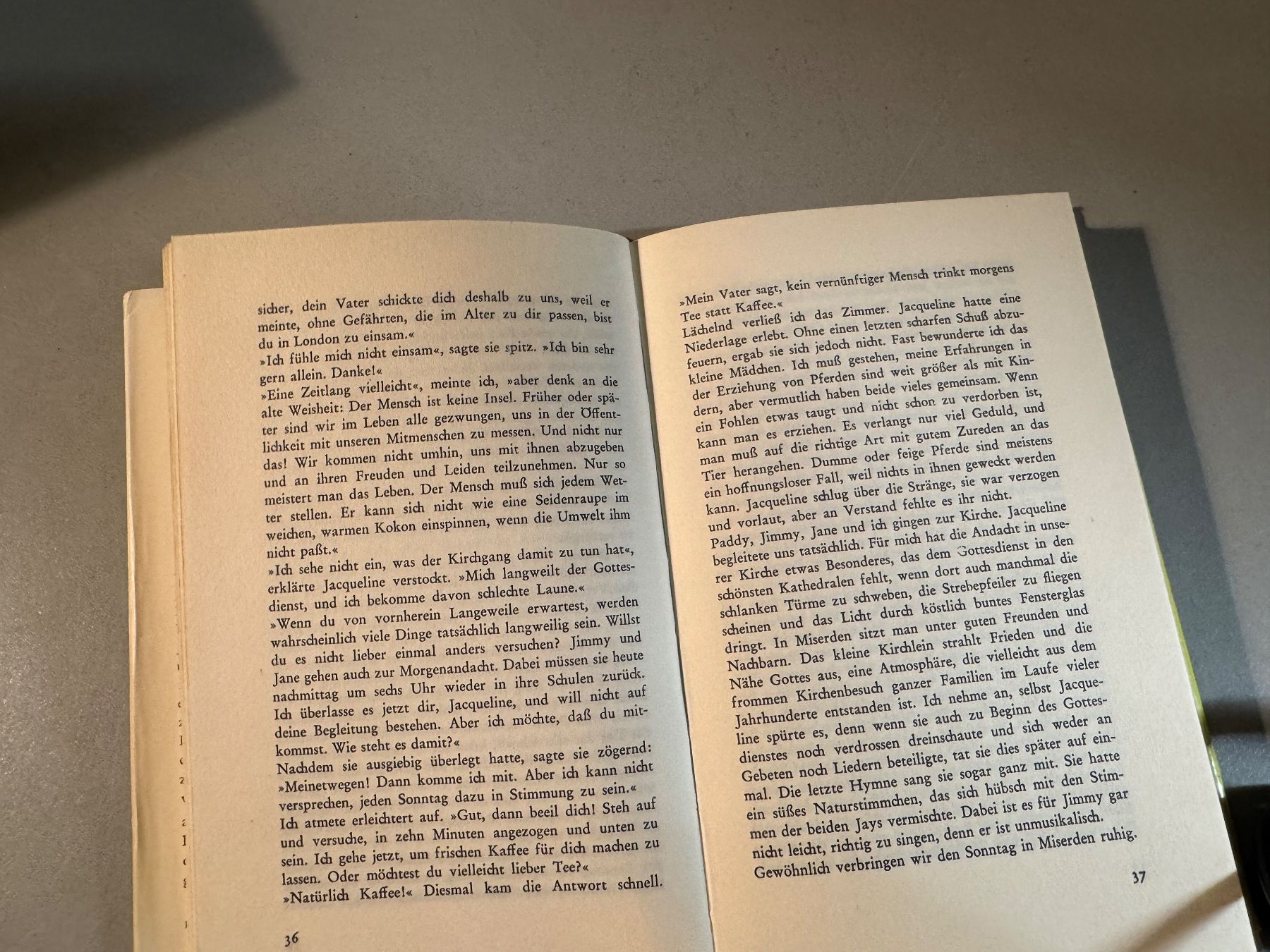 Libri: Jacqueline reitet drauf los - Pat Smythe – Usato da Erstfeld venduto da Mario_boe0 5