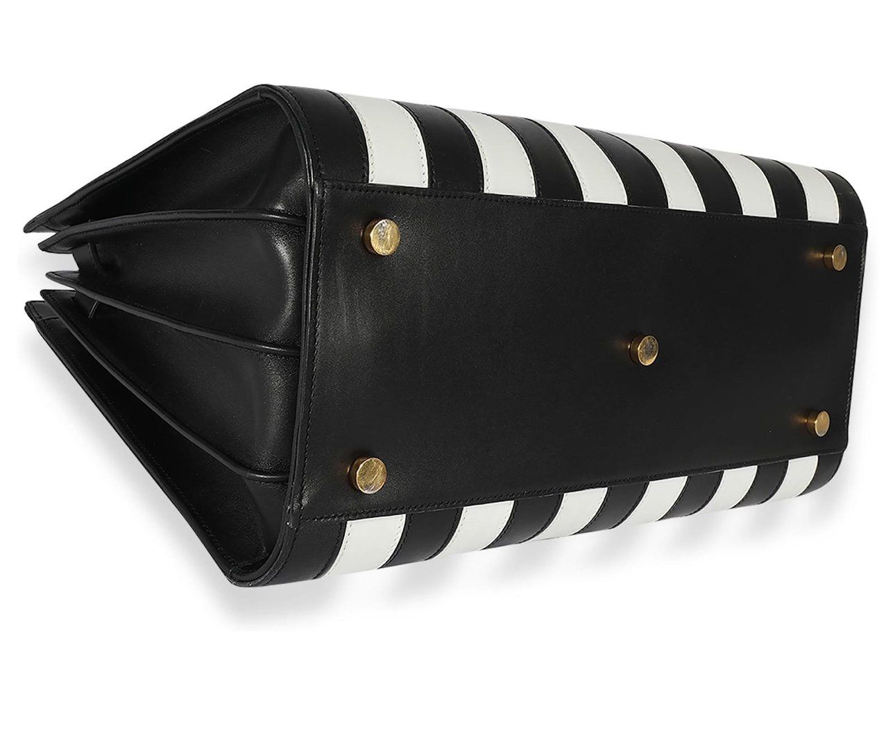 Saint Laurent Taschen für Damen: Saint Laurent Classic Sac De Jour Bag – Neu (gemäss Beschreibung) aus Grund b. Gstaad von ReLuxe 5