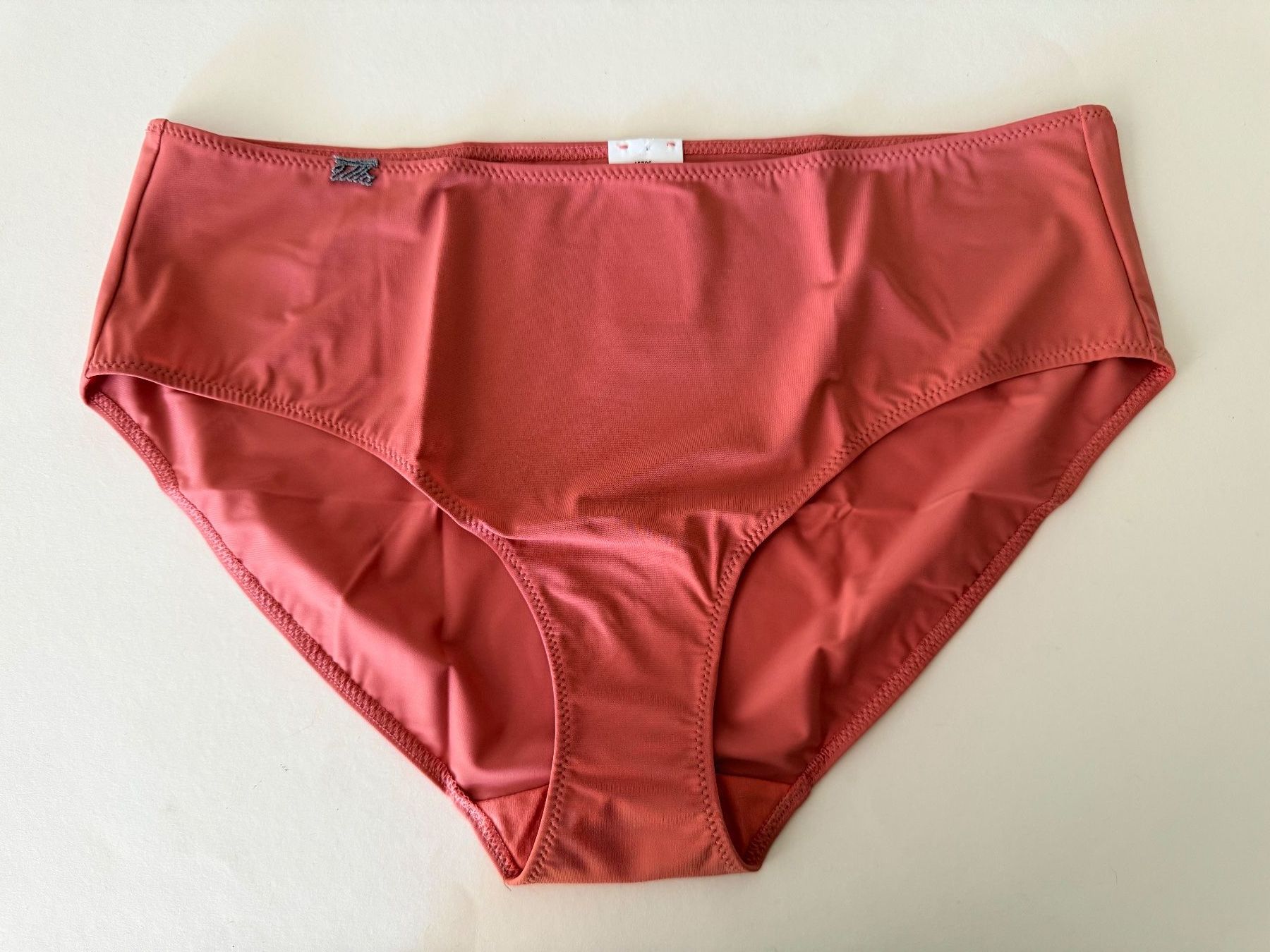 Altra biancheria intima: ULLA, Slip LYNN, Grösse 44, Farbe Rosa – Nuovo e nell'imballaggio originale da Rudolfstetten venduto da gst_g7xl 1