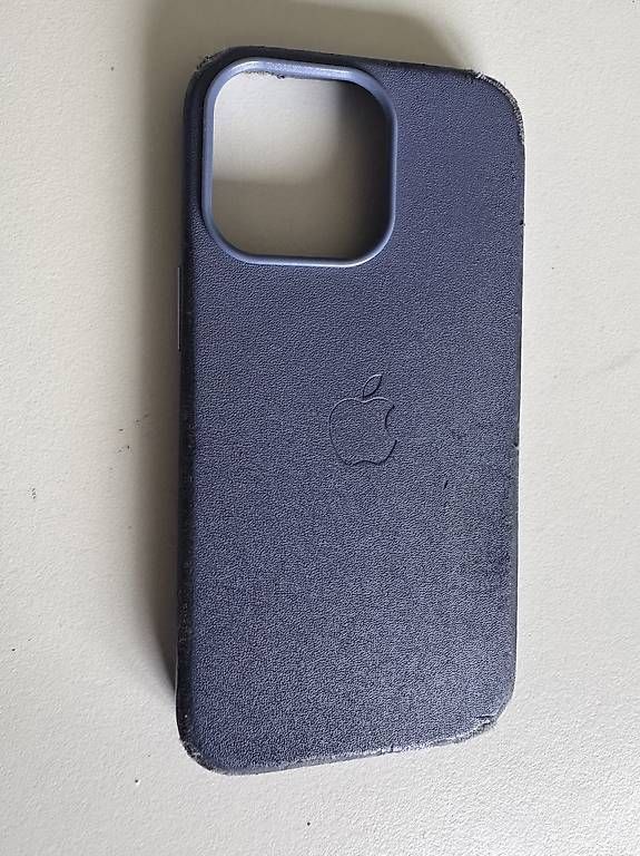 Apple Portables: iPhone 13 Pro - 256 GB – D'occasion à Luzern par FelixHof 4