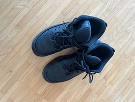 Nike Jordan Max Aura 5