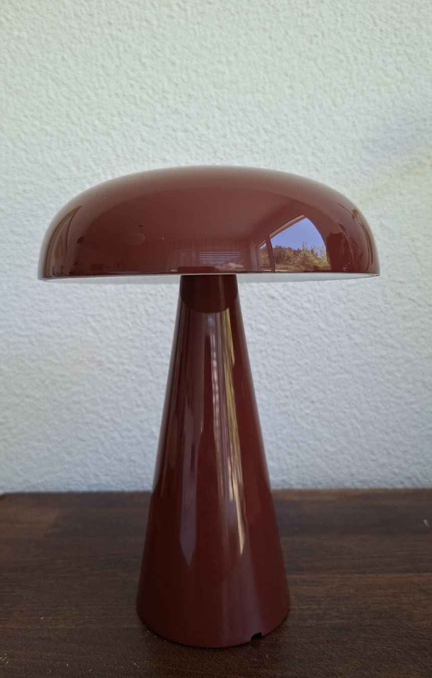 &Tradition Lampade: &Tradition Como SC53 – Nuovo (secondo la descrizione) da St. Ursen venduto da Mithrandir.