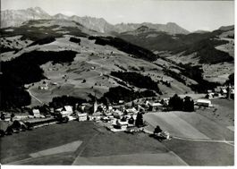 Kurort Hemberg
