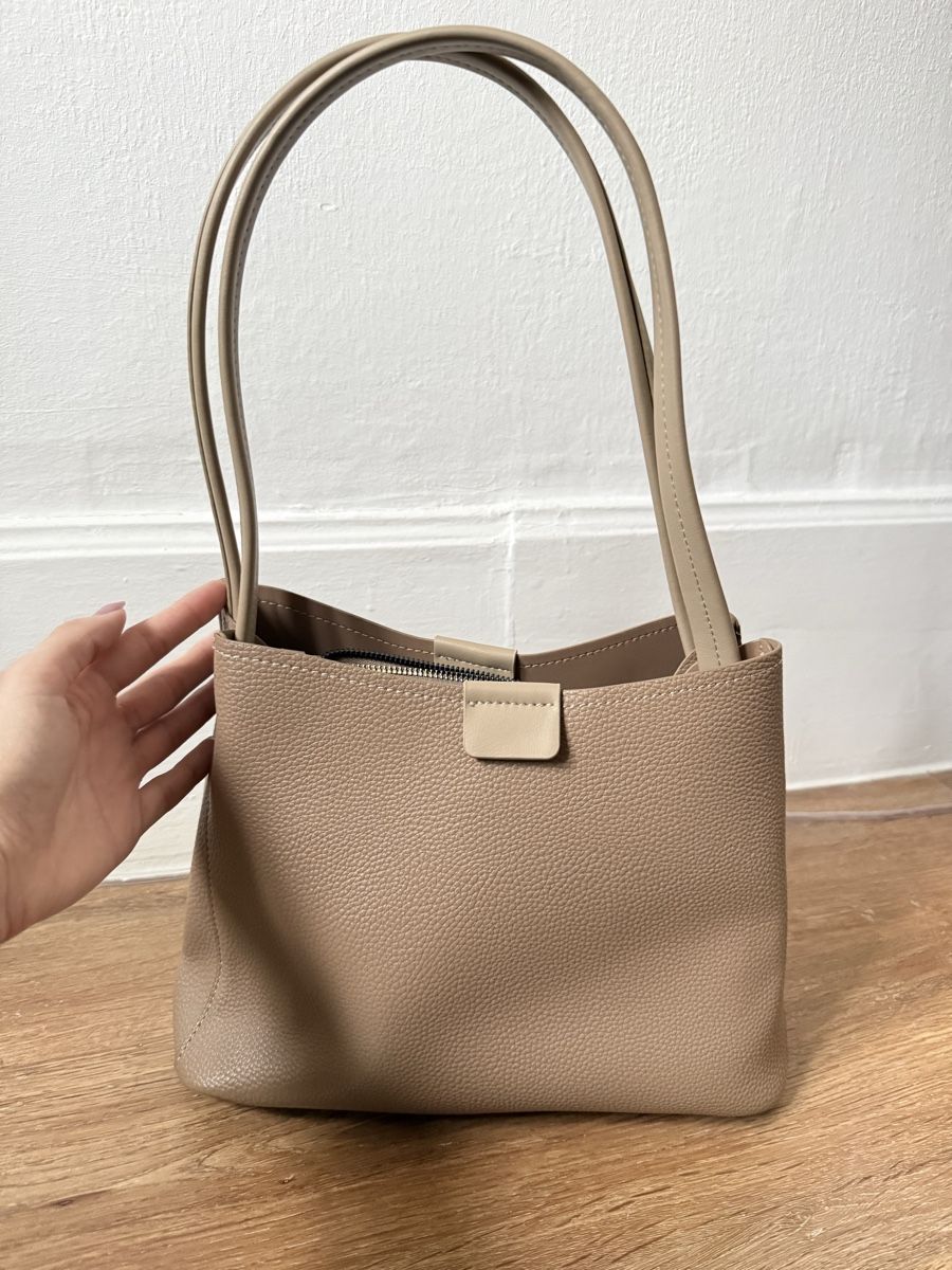 David Jones Taschen für Damen: Tasche David Jones – Gebraucht aus Zürich von ant_ys75 1