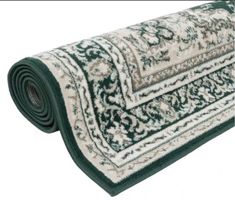 Teppich Oriental, 240cm x 330cm x7mm. NEW