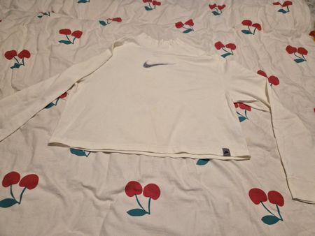 Nike Sweatshirts gr M