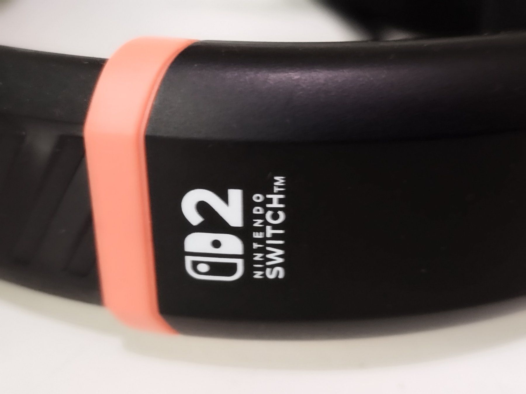 Cuffie: Lot. Headset div. Funktionieren alle! – Usato da Uster venduto da NEVERLASTTRADING 4