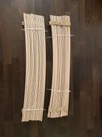 Lattenrost Rollrost 90x190cm, Müller Möbel