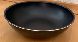 Bratpfanne Wok